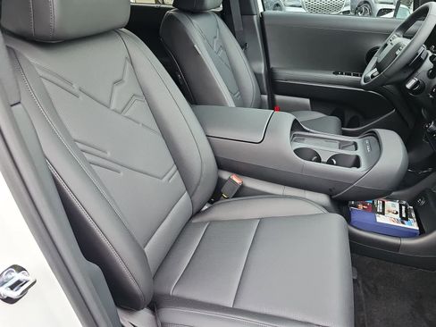 New 2026 Hyundai Palisade XRT Pro image 18