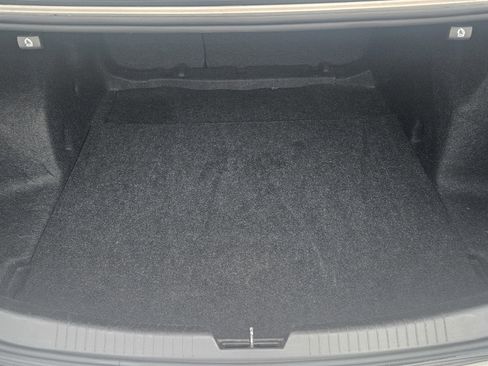 Used 2024 Chevrolet Malibu LT image 8