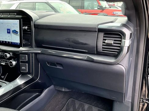 Used 2022 Ford F150 XLT w/ Equipment Group 302A High image 19