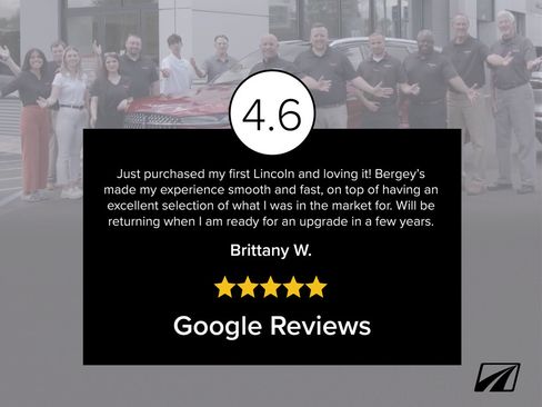 Used 2023 Audi Q3 2.0T Premium Plus w/ Premium Plus Package AWD/4WD image 9