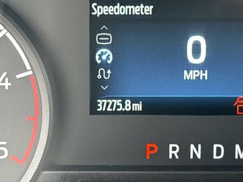 Certified 2025 Ford F250 XLT AWD/4WD image 41