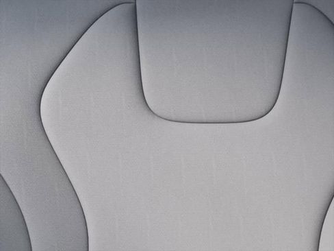 New 2026 Hyundai Elantra SEL Sport image 17