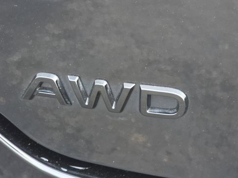 Used 2023 Honda Pilot Sport image 30