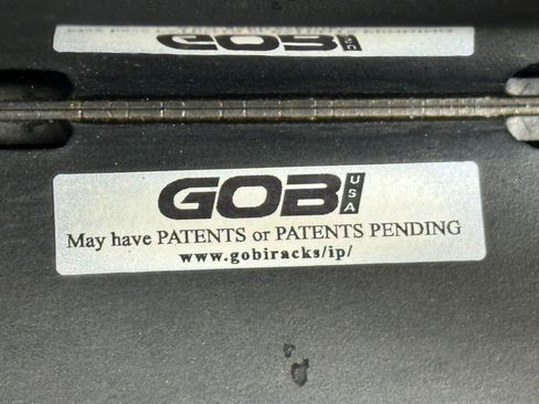 Used 2020 Jeep Grand Cherokee Overland image 7