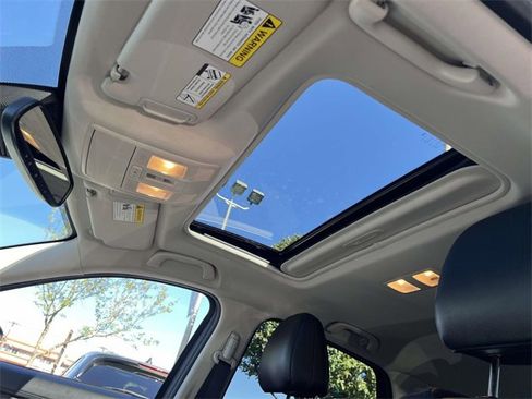 Certified 2023 MAZDA CX-5 AWD 2.5 S w/ Premium Plus Pkg image 14