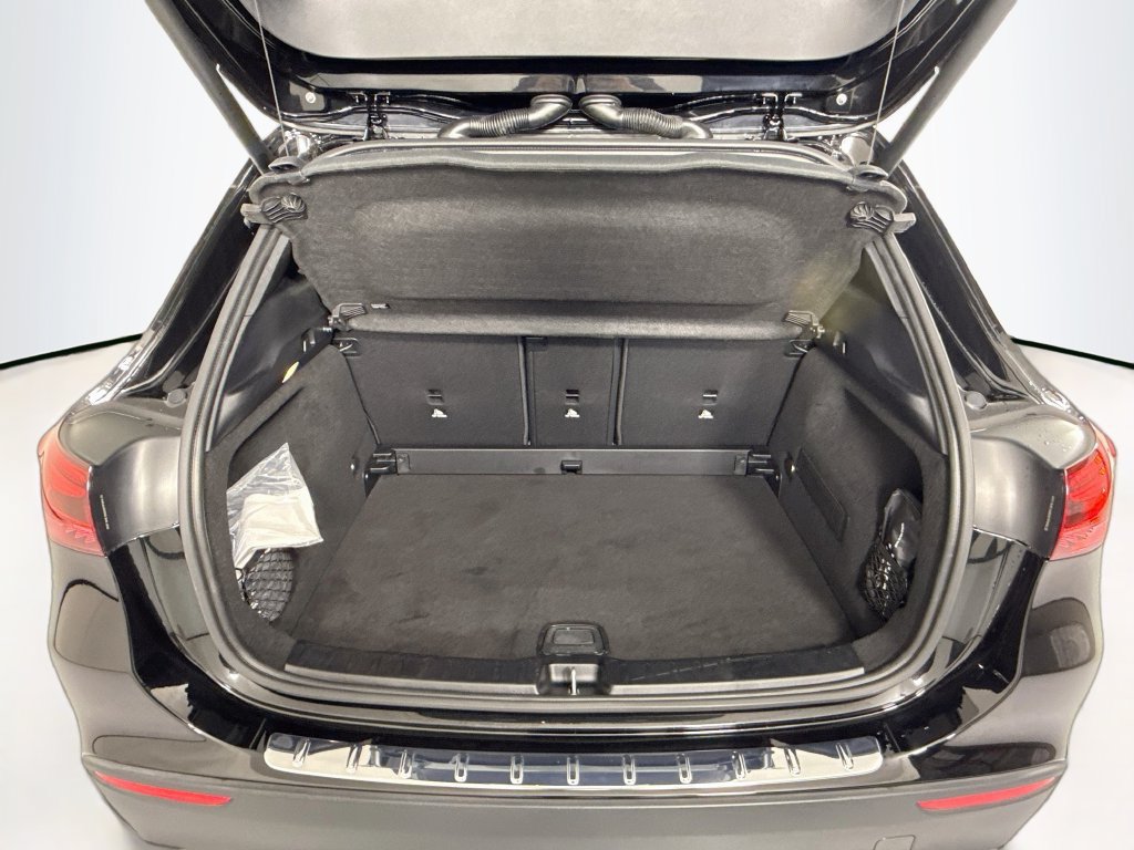 Used 2026 Mercedes-Benz GLA 250 image 28