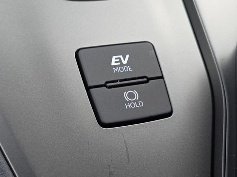 New 2026 Lexus UX 300h AWD w/ Cold Area Package image 24