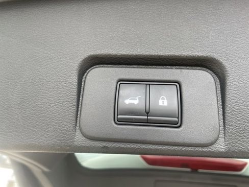 Used 2023 Nissan Rogue Platinum w/ Platinum Premium Package image 67