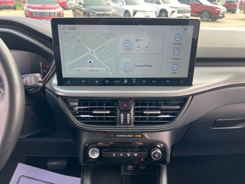 Used 2024 Ford Escape Active w/ Tech Pack #1 image 22