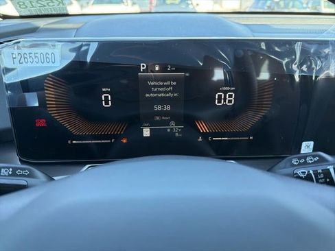 New 2026 Kia Sorento S AWD/4WD image 11