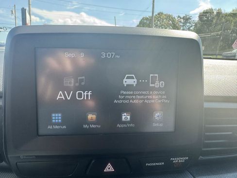 Used 2020 Hyundai Veloster 2.0 FWD image 14