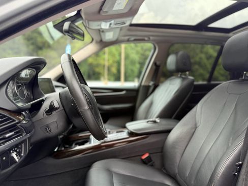 Used 2014 BMW X5 sDrive35i image 15
