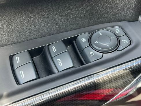 Used 2019 GMC Sierra 1500 AT4 w/ AT4 Premium Package image 27