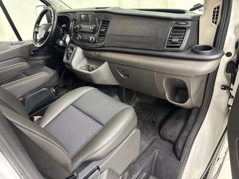Used 2021 Ford Transit 350 XL RWD image 68