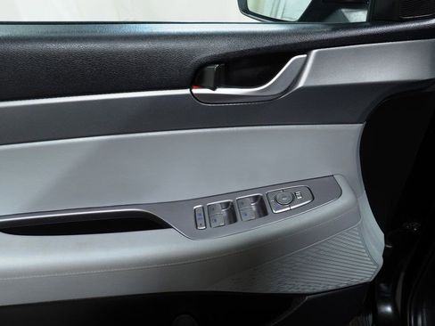 Used 2020 Hyundai Palisade SEL w/ Convenience Package image 25