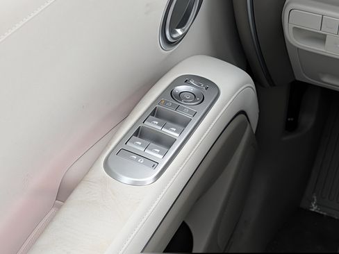 New 2026 Hyundai Palisade SEL image 12