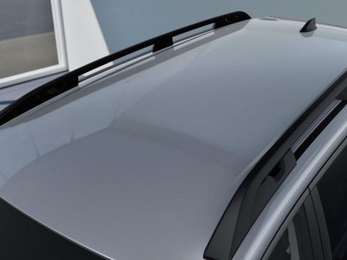 New 2026 Subaru Ascent Premium AWD/4WD image 13