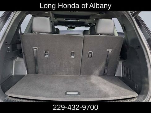 Used 2023 Kia Telluride SX Prestige X-Line AWD/4WD image 10