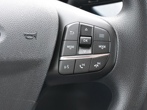 New 2026 Ford Maverick XLT image 18