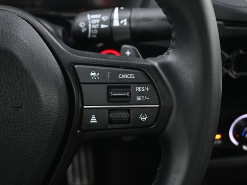 Used 2023 Honda Accord Sport image 31