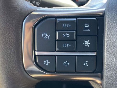 New 2026 Ford F250 King Ranch image 28