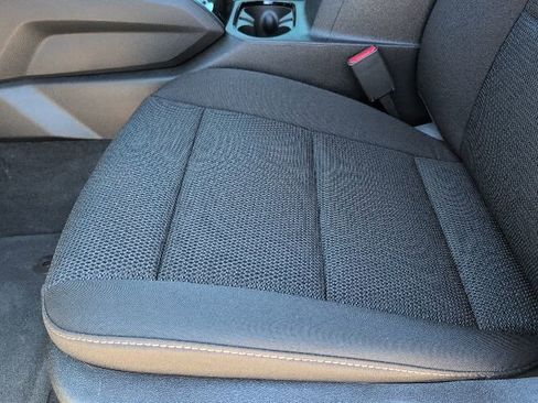New 2026 Chevrolet Colorado LT w/ Advanced Trailering Package RWD image 12