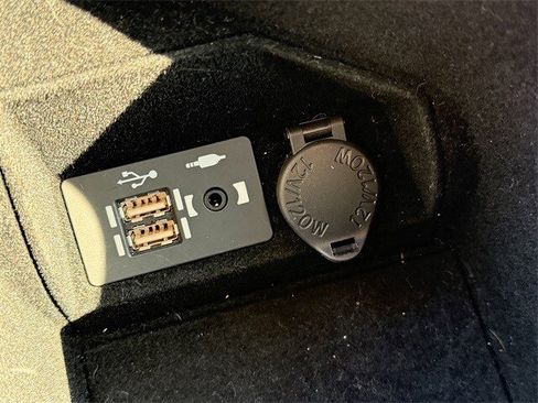 Used 2021 Lexus IS 300 w/ Accessory Package 2 image 21