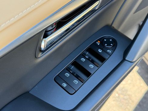 New 2026 MAZDA CX-5 2.5 S w/ Premium Plus Package image 9