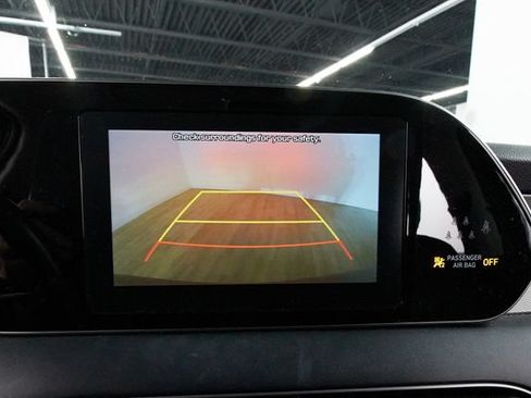 Used 2020 Hyundai Palisade SEL w/ Convenience Package AWD/4WD image 15