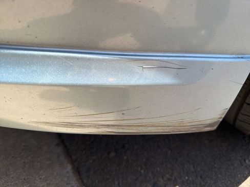 Used 2010 Ford Fusion Hybrid FWD image 22