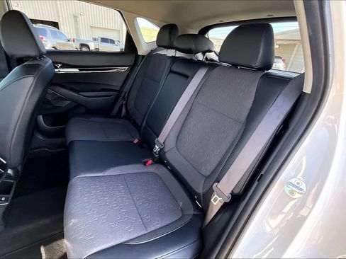 Used 2024 Kia Seltos S image 19
