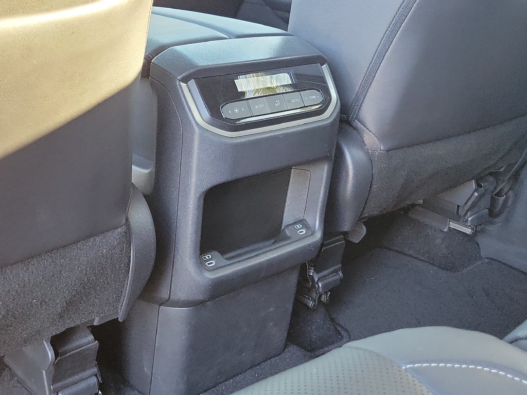 Used 2024 Lexus TX 350 FWD w/ Cold Weather Package image 11