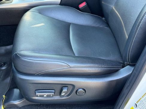 Certified 2023 Toyota 4Runner Limited image 25