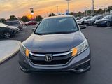 Used 2016 Honda CR-V LX image 2