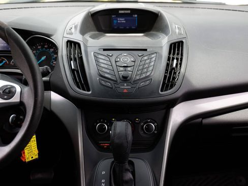 Used 2015 Ford Escape SE FWD image 30