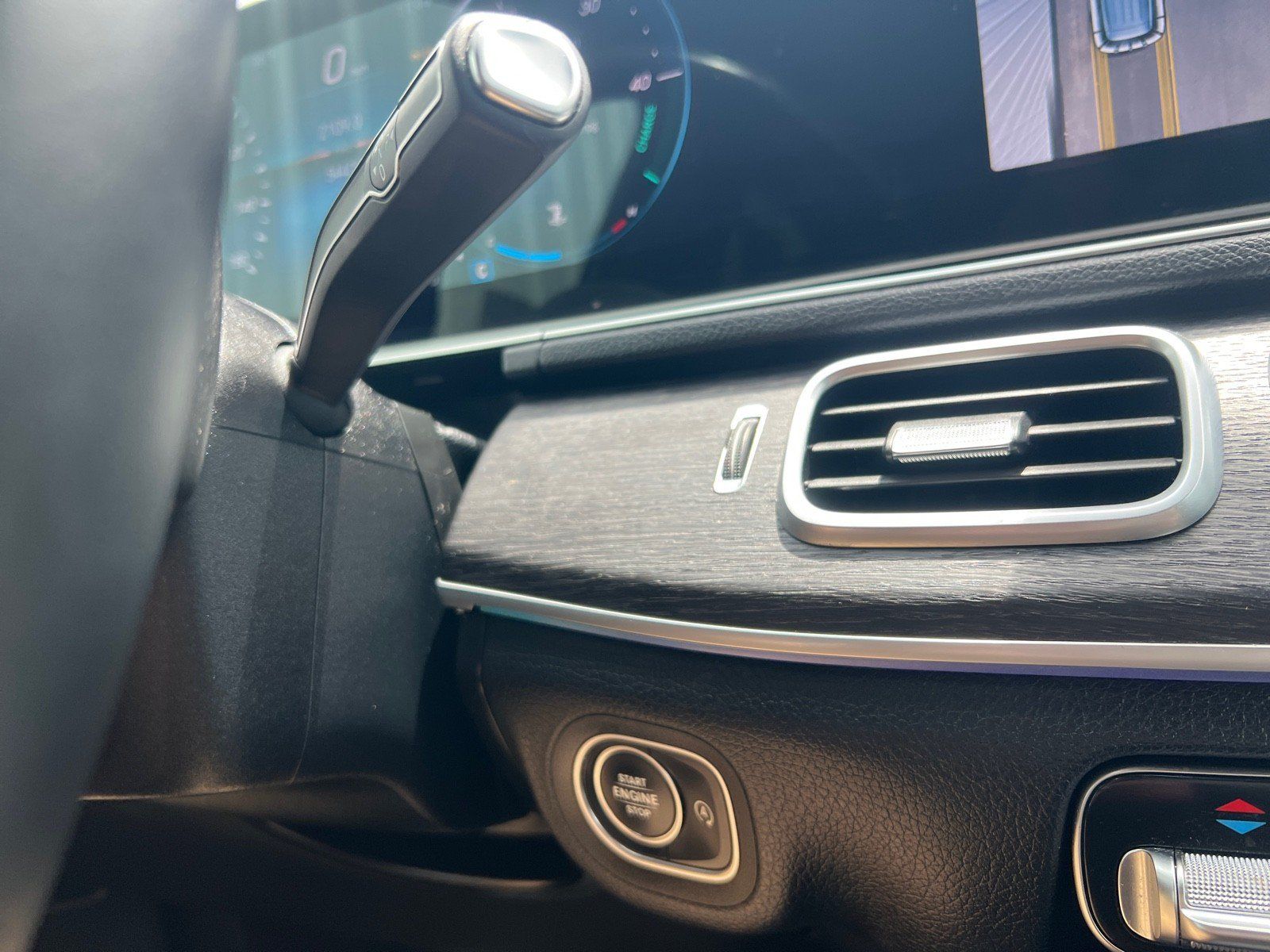 Certified 2022 Mercedes-Benz GLE 350 image 35