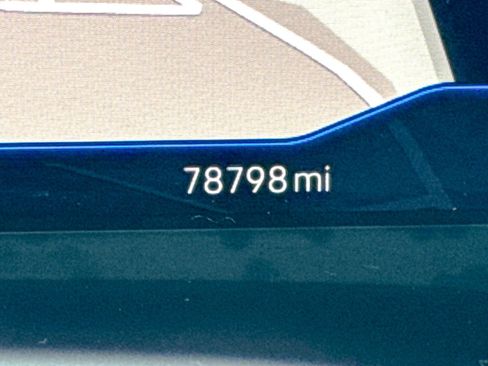 Used 2021 Volkswagen Atlas SEL R-Line image 47