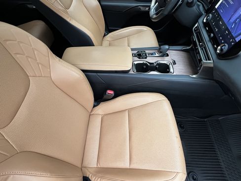 Certified 2023 Lexus RX 350 Premium w/ Cold Area Package image 42