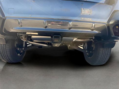 Used 2021 Subaru Crosstrek 2.5i Limited w/ Popular Package #4 image 50