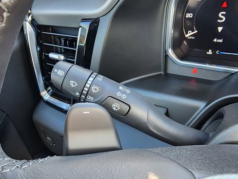 New 2026 GMC Sierra 1500 Denali image 25