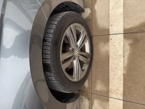 Used 2019 Volkswagen Jetta R-Line image 4