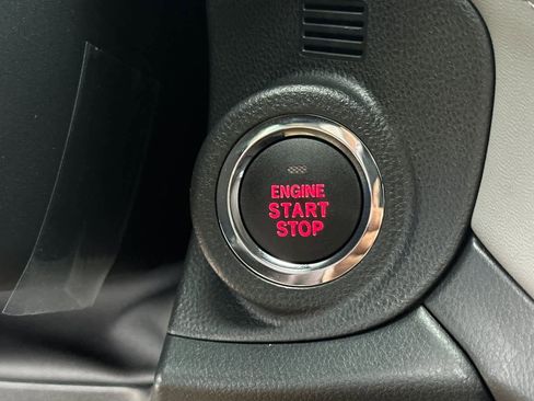 New 2025 Subaru Legacy Premium image 19