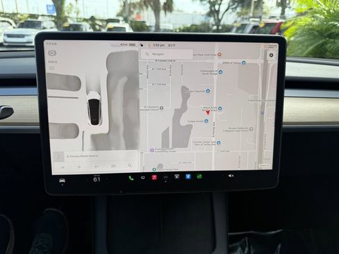 Used 2023 Tesla Model Y Long Range image 25