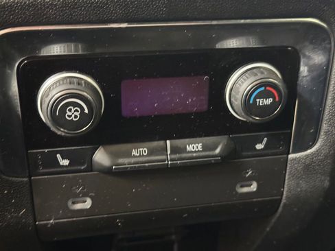 Used 2022 Chevrolet Tahoe RST w/ Luxury Package image 20