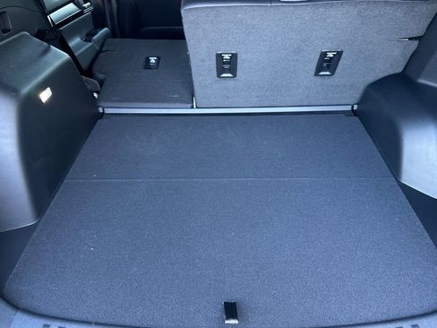 New 2026 GMC Terrain AT4 AWD/4WD image 15