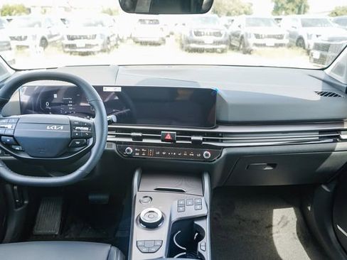 New 2026 Kia Sportage SX Prestige AWD/4WD image 5