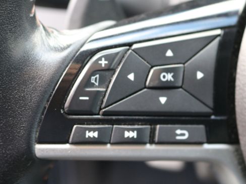 Used 2020 Nissan Altima 2.5 SR image 19