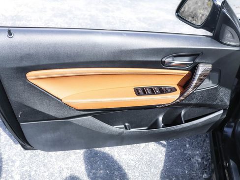 Used 2019 BMW M240i xDrive Convertible w/ Premium Package image 24