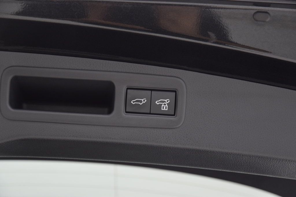 Used 2024 Lexus RX 350 FWD w/ Technology Package image 30