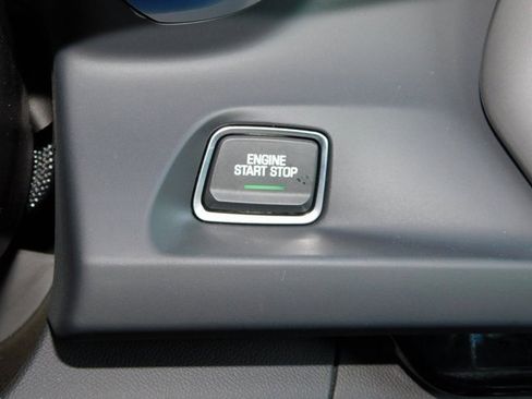 Used 2024 Chevrolet Camaro LT w/ RS Package image 35